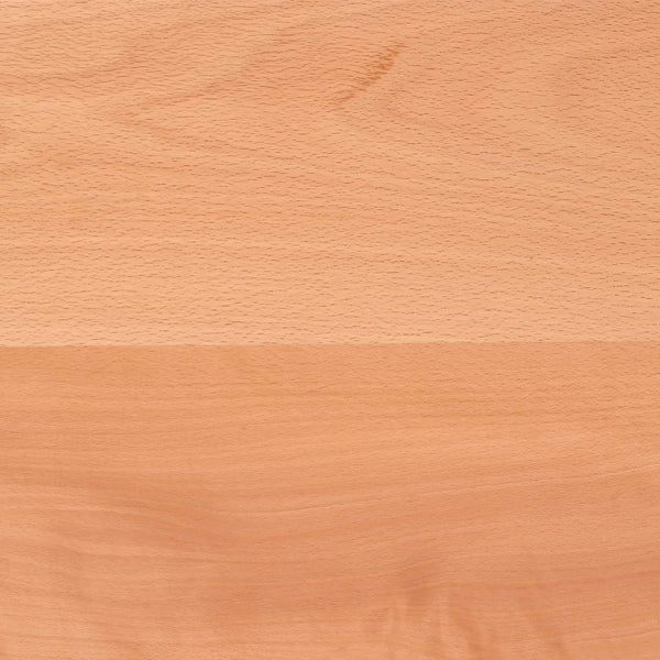 Portaiden päällysteet 16 kpl 100 x 25 x 2 cm Lakka