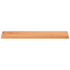 Portaiden päällysteet 16 kpl 120 x 30 x 2 cm Lakka