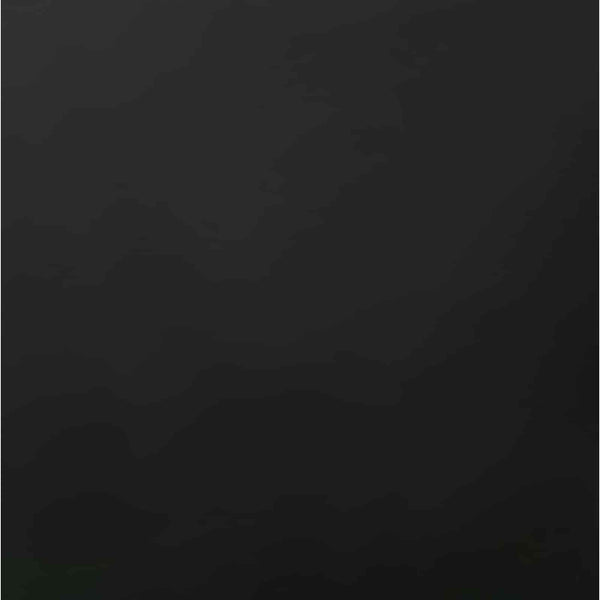Portaiden päällysteet 16 kpl 110 x 25 x 2 cm Musta