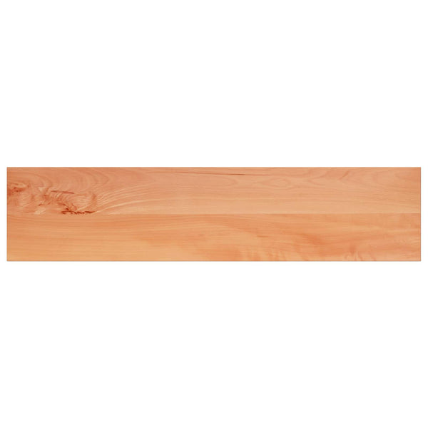 Portaiden päällysteet 20 kpl 110 x 30 x 2 cm Lakka