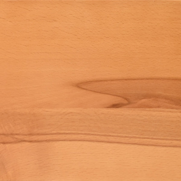 Ikkunalautaset 2 kpl Vaaleanruskea 90 x 40 x 2 cm