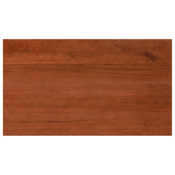 Ikkunalautaset 2 kpl Ruskea 70 x 40 x 2 cm Kiinteä pyökki