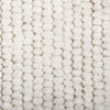 Matto Kerma 80 x 150 cm 100% polyesteri 3 mm Käytettävää