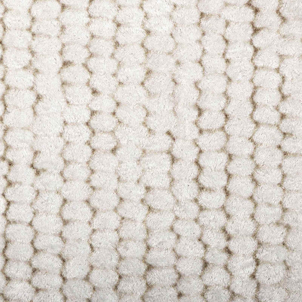 Matto Kerma 80 x 150 cm 100% polyesteri 3 mm Käytettävää