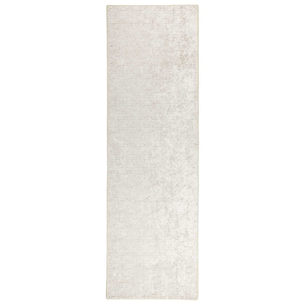 Matto Kerma 80 x 150 cm 100% polyesteri 3 mm Käytettävää