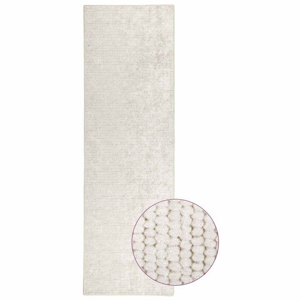 Matto Kerma 80 x 150 cm 100% polyesteri 3 mm Käytettävää