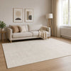 Matto Kerma 190 x 300 cm 100% polyesteri 3 mm Käytettävää