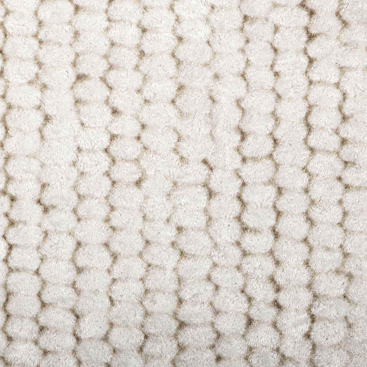 Matto Kerma 190 x 300 cm 100% polyesteri 3 mm Käytettävää