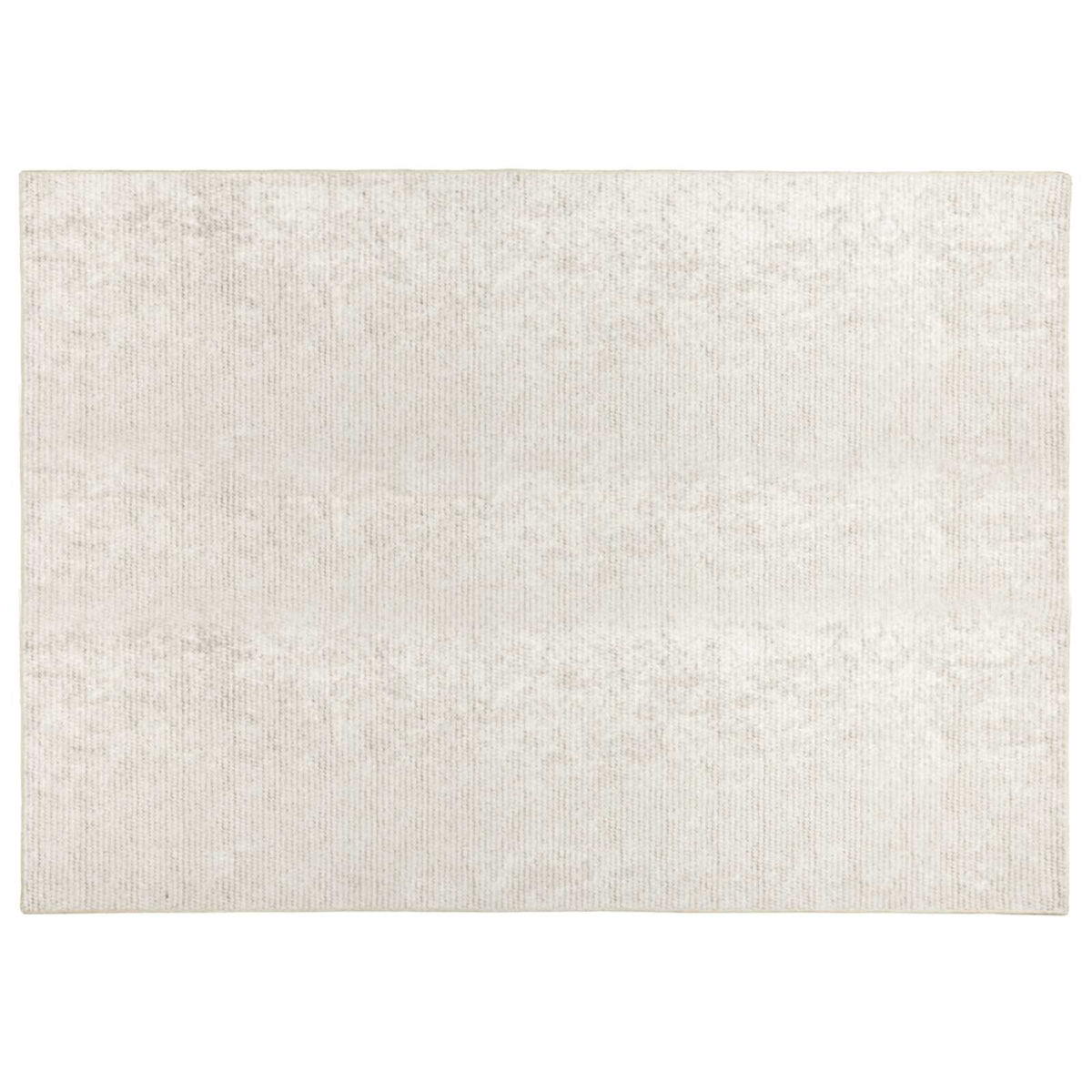 Matto Kerma 190 x 300 cm 100% polyesteri 3 mm Käytettävää