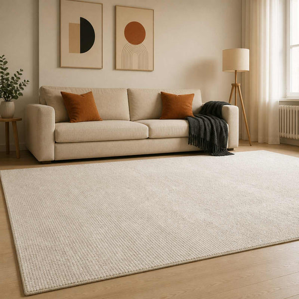 Matto Kerma 300 x 400 cm 100% polyesteri 3 mm Käytettävää
