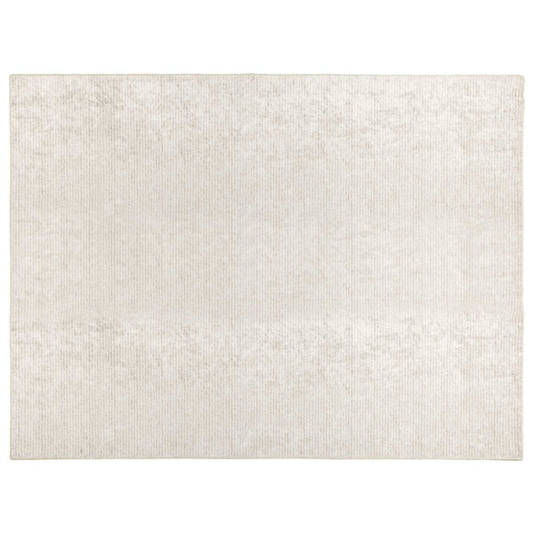 Matto Kerma 300 x 400 cm 100% polyesteri 3 mm Käytettävää