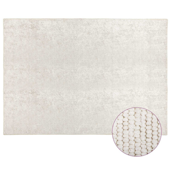 Matto Kerma 300 x 400 cm 100% polyesteri 3 mm Käytettävää