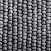 Matto Antrasiitti 80 x 200 cm 100% polyesteri 3 mm Käytettävää