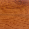 Portaan askelma 2 kpl 120 x 30 x 2 cm Ruskea Mäntypuu