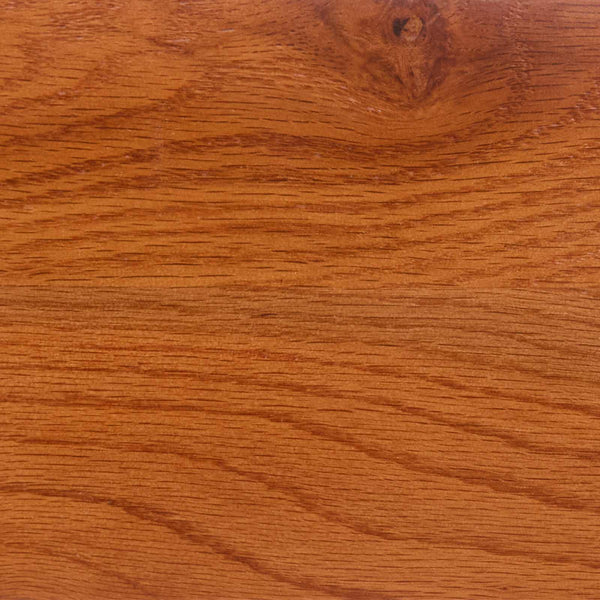 Portaan askelma 2 kpl 120 x 30 x 2 cm Ruskea Mäntypuu