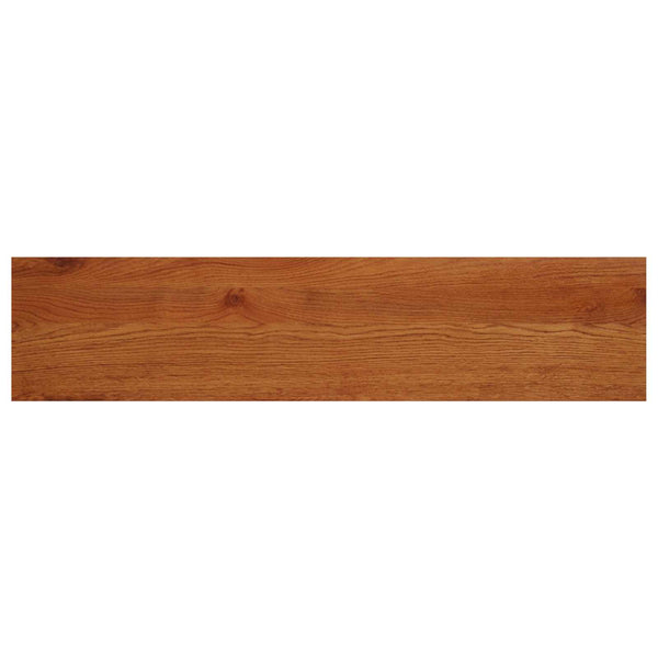 Portaan askelma 2 kpl 120 x 30 x 2 cm Ruskea Mäntypuu