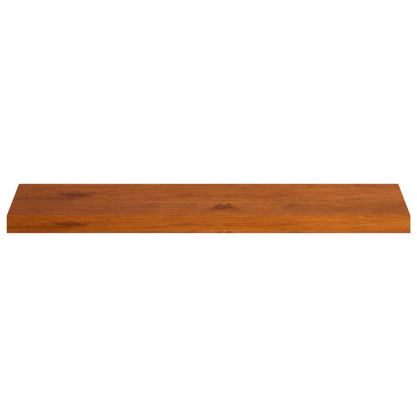 Portaan askelma 20 kpl 90 x 25 x 2 cm Ruskea Mäntypuu