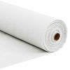 Pakkassuojakasvivilla 50 gsm 10 x 3,2 m Non-woven Kangas