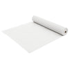 Pakkassuojakasvivilla 50 gsm 10 x 3,2 m Non-woven Kangas