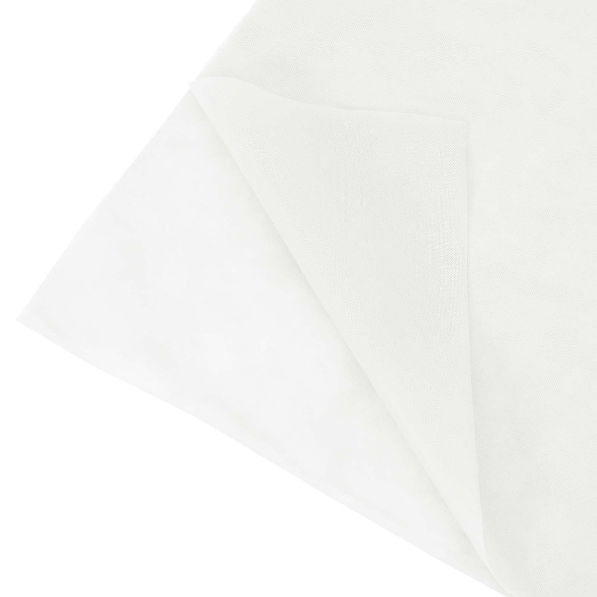 Pakkassuojakasvivilla 70 gsm 10 x 3,2 m Non-woven Kangas