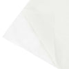 Pakkassuojakasvivilla 70 gsm 10 x 3,2 m Non-woven Kangas