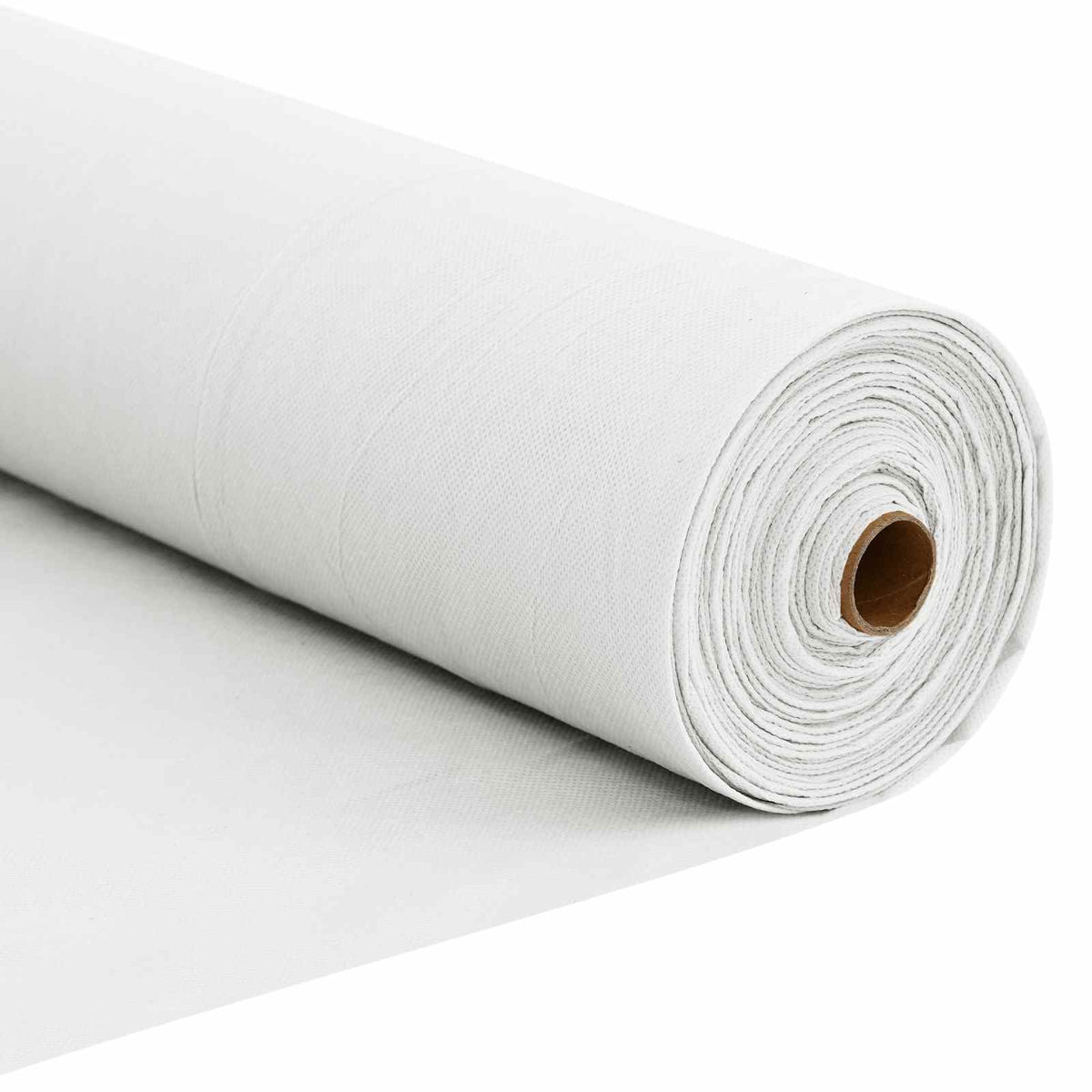 Pakkassuojakasvivilla 70 gsm 10 x 3,2 m Non-woven Kangas