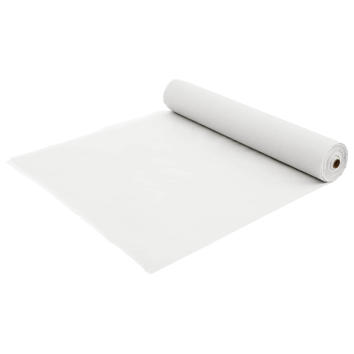 Pakkassuojakasvivilla 70 gsm 10 x 3,2 m Non-woven Kangas