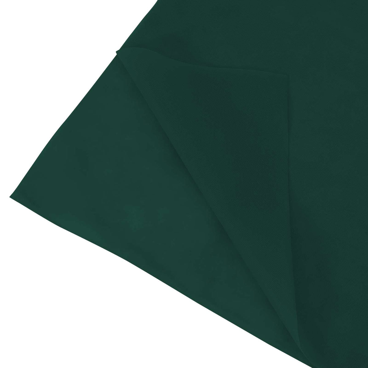 Pakkassuojakasvivilla 70 gsm 10 x 3,2 m Non-woven Kangas Vihreä