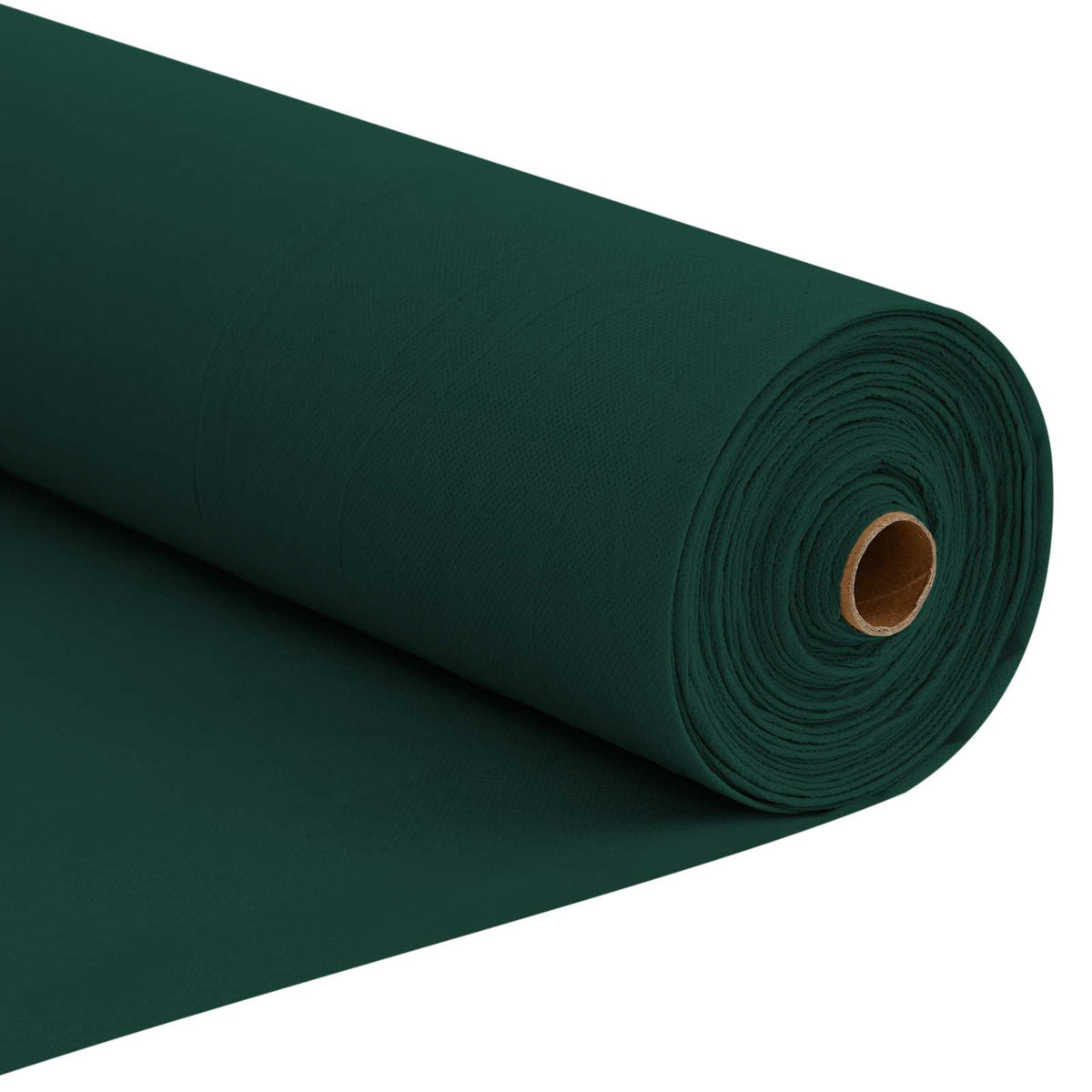 Pakkassuojakasvivilla 70 gsm 10 x 3,2 m Non-woven Kangas Vihreä
