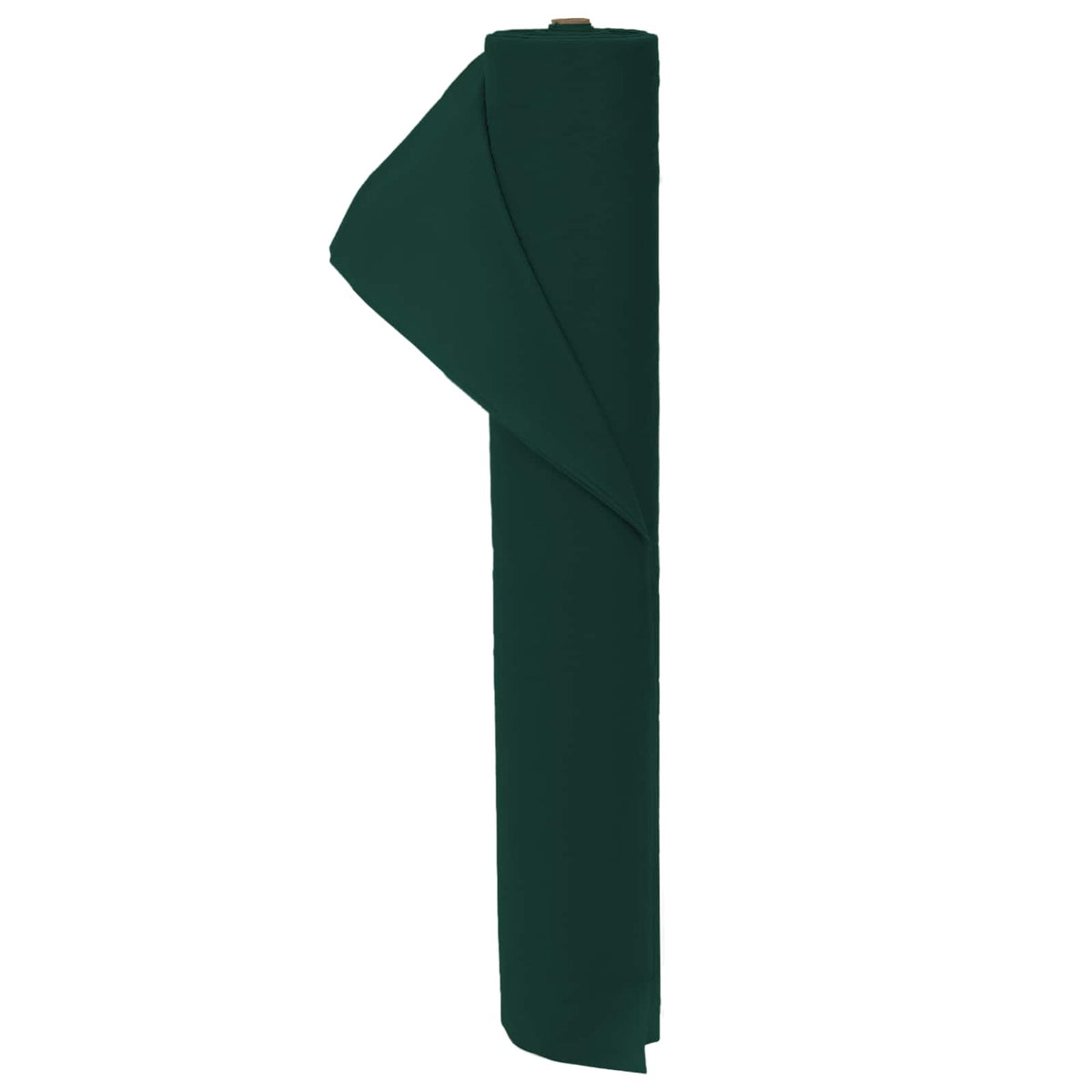 Pakkassuojakasvivilla 70 gsm 10 x 3,2 m Non-woven Kangas Vihreä