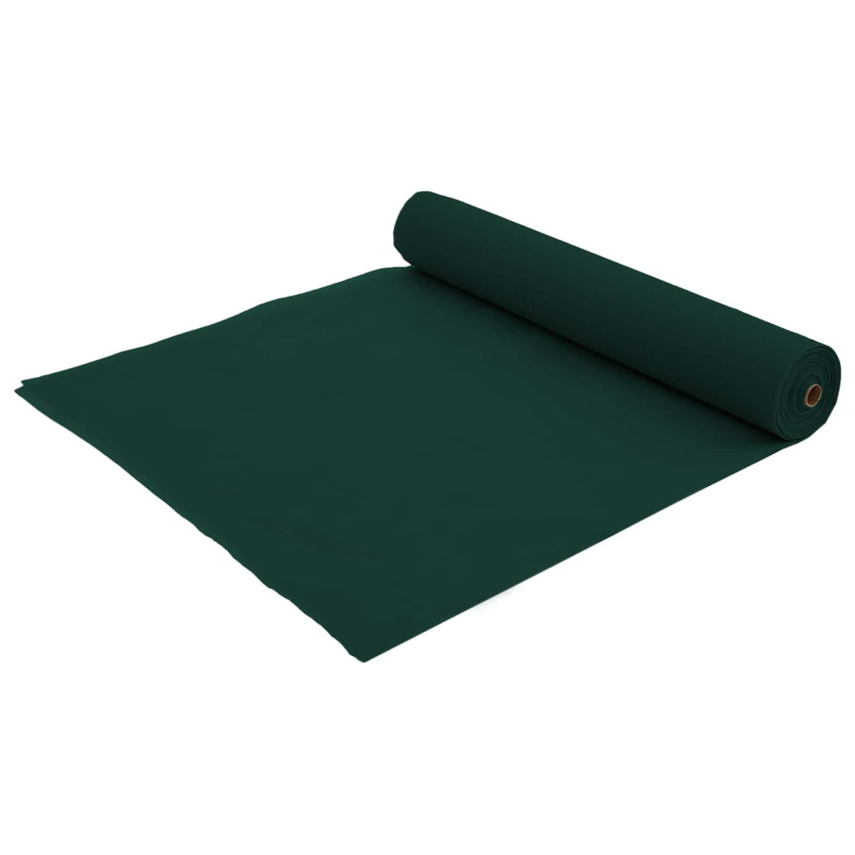 Pakkassuojakasvivilla 70 gsm 10 x 3,2 m Non-woven Kangas Vihreä
