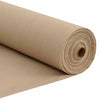 Pakkassuojakasvivilla 70 gsm 10 x 3,2 m Non-woven Kangas Beige
