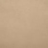 Pakkassuojakasvivilla 70 gsm 10 x 3,2 m Non-woven Kangas Beige