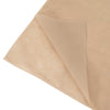 Pakkassuojakasvivilla 120 gsm 10 x 3,2 m Non-woven Kangas Beige