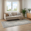 Matto ORIZ Kerma 80 x 200 cm 100% polyesteri