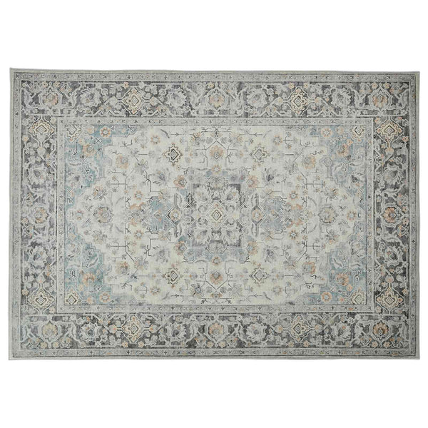 Matto ORIZ Kerma 140 x 200 cm 100% polyesteri