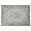 Matto ORIZ Kerma 160 x 230 cm 100% polyesteri