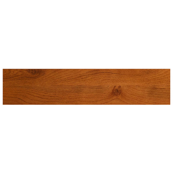 Ikkunalautaset 2 kpl Ruskea 70 x 15 x 2 cm Mäntypuu