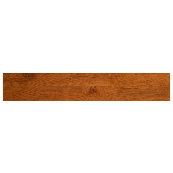 Ikkunalautaset 2 kpl Ruskea 100 x 15 x 2 cm Mäntypuu
