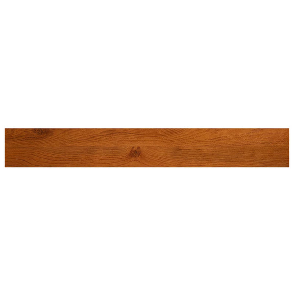 Ikkunalautaset 2 kpl Ruskea 110 x 20 x 2 cm Mäntypuu