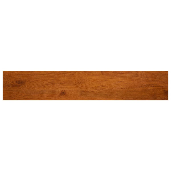 Ikkunalautaset 2 kpl Ruskea 140 x 25 x 2 cm Mäntypuu