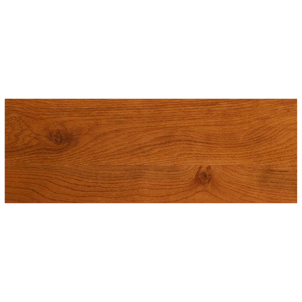 Ikkunalautaset 2 kpl Ruskea 80 x 30 x 2 cm Mäntypuu