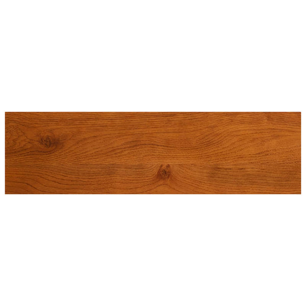 Ikkunalautaset 2 kpl Ruskea 90 x 30 x 2 cm Mäntypuu