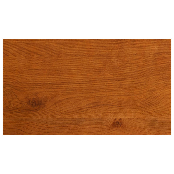Ikkunalautaset 2 kpl Ruskea 80 x 40 x 2 cm Mäntypuu