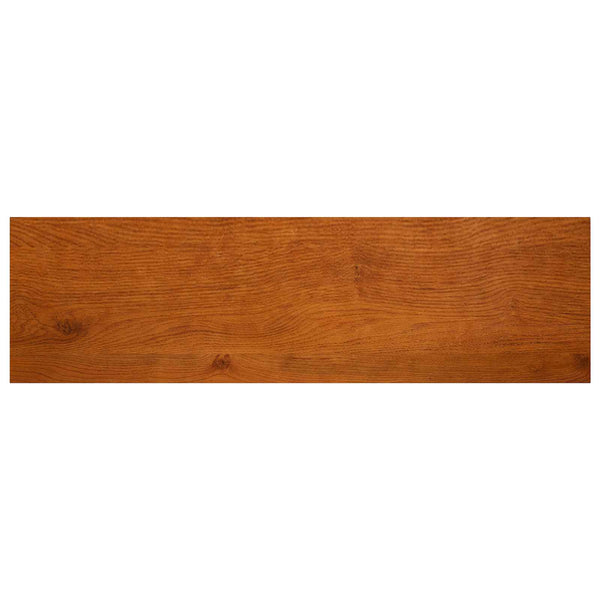 Ikkunalautaset 2 kpl Ruskea 140 x 40 x 2 cm Mäntypuu
