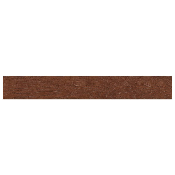 Ikkunalautaset 2 kpl Tumma ruskea 120 x 15 x 2 cm Mäntypuu
