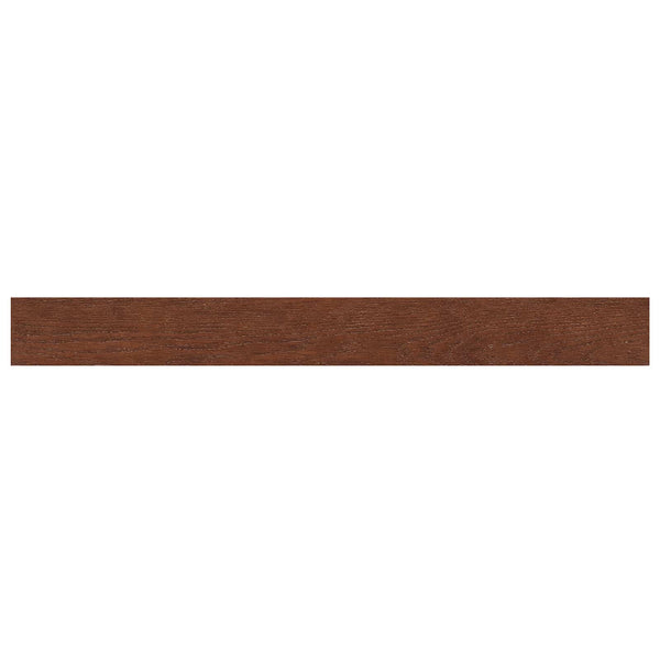 Ikkunalautaset 2 kpl Tumma ruskea 140 x 15 x 2 cm Mäntypuu