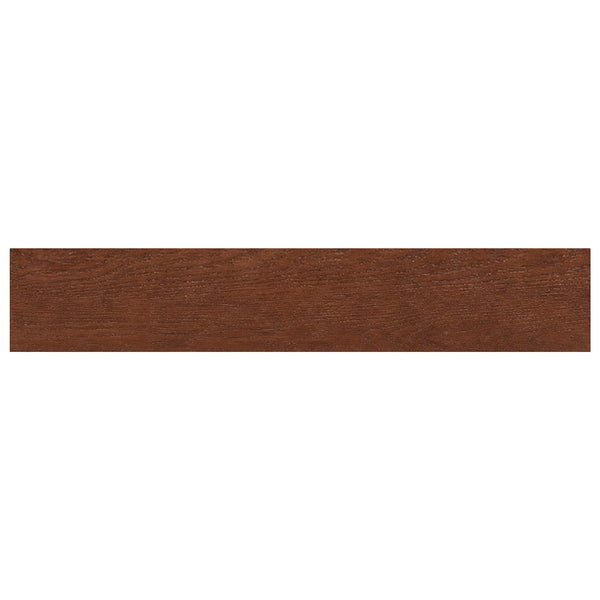 Ikkunalautaset 2 kpl Tumma ruskea 140 x 25 x 2 cm Mäntypuu