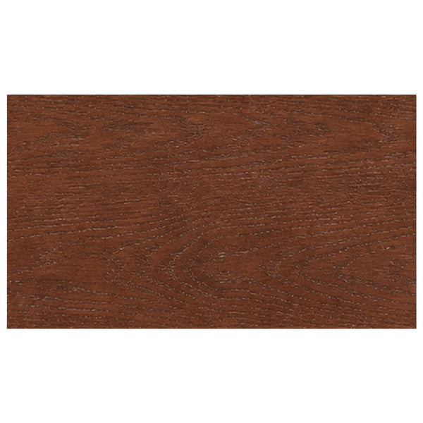 Ikkunalautaset 2 kpl Tumma ruskea 70 x 30 x 2 cm Mäntypuu