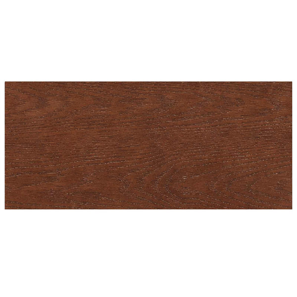 Ikkunalautaset 2 kpl Tumma ruskea 90 x 40 x 2 cm Mäntypuu